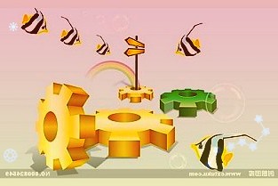 天猫27日最高8888元红包继续领,88VIP领900元大额消费券