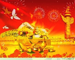 三大证券交易所助力武汉科创“新物种”企业培育