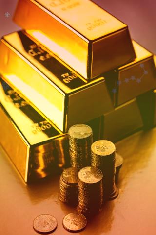 化工巨头昨天怒涨81%今日跳水暴跌超20%换手率高达50%发生了什么?