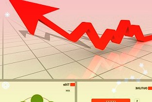 亮眼!天虹股份:2021年前三季度净利润约5.10亿元同比增加300.7