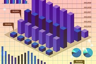 IMF下调2021年亚太地区经济增长预期至6.5%