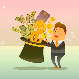 巩固脱贫攻坚成果山东聊城经开区做好医疗商业补充保险工作