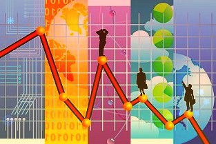 中自科技:10月22日在上交所上市股票代码688737
