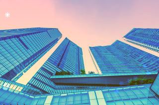 山东聊城经开区北城街道:保留历史传承建设美丽乡村