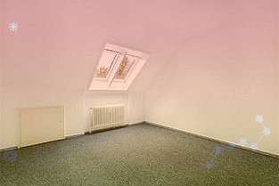 数字化赋能教育能力山西借科技助力高校高质量发展