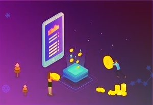 宁德时代称不存在过度融资新增产能资金需求已达1100亿元