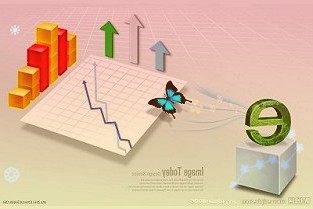 成绩单!联化科技:2021年第三季度净利润约8851万元同比下降22.0