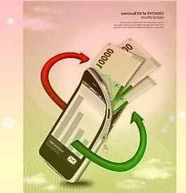 戴尔27英寸2KUSB-C显示器S2722DZ上架:支持65W反向充电,