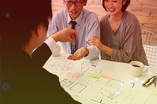 硅料价格突破20万/吨12只概念股业绩翻倍增长