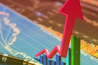 我国首个二氧化碳捕获与封存全流程项目工程启动:每年可减少10万吨二氧化碳
