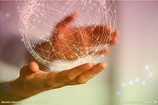比亚迪正式推出汉EV“5G丹拿智能音乐座舱”升级包：限时售价8000元