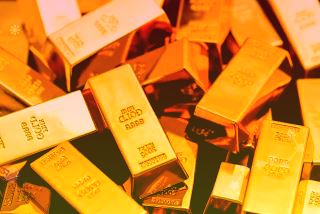 国盛证券给予东富龙买入评级:三季报超预期,乘生物制药黄金期,国产龙头加速