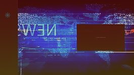 半年营收155.43亿元,洋河股份打造增长的“第二曲线”