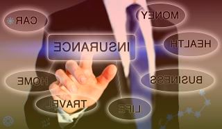 第四届进博会防疫方案公布