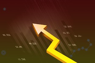 西部证券维持金力永磁买入评级2021三季报点评:新能源业务驱动业绩核心技