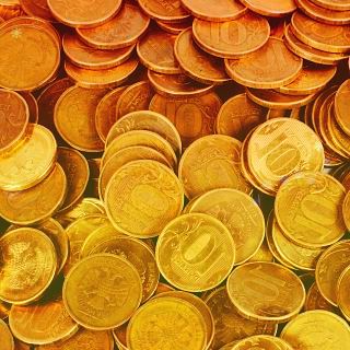 广东近千家企业获得免费国际化经营合规风险评估