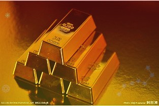 一公斤近千元!韩国牛肉“贵如金”
