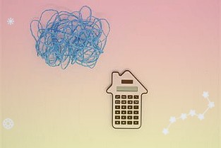 AI修复,让老电影重焕活力
