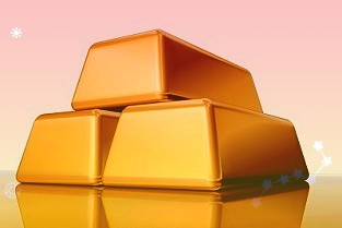 大洋生物:2338万股限售股份10月26日解禁