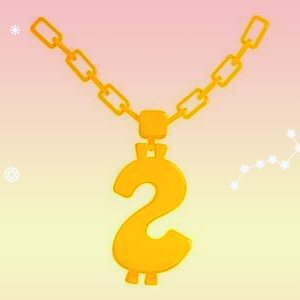 化工产品价格持续上涨兴化股份前三季度净利同比增长451.33%