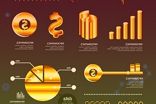 构建上海数字安全产业生态临港数字安全产业联盟成立