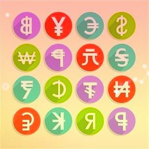 中国首台50兆乏分布式调相机成功并网投运