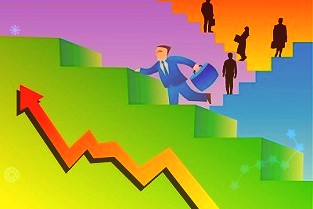 懂车帝报道:直播成二手车商必备,近5个月开播数增长5倍