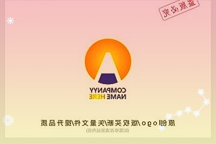 涨!涨!涨!这种“废品”火了!一年涨价近50%!有企业回收业务暴增!咋回