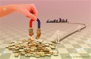 浦东国际机场四期扩建工程、沪通铁路二期将在“十四五”期间加快建成