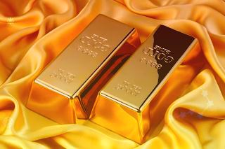 中报解密中信银行高质量发展密码