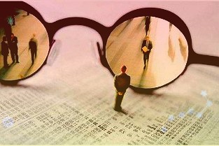 深圳楼市:年轻中介从业者加速迭代