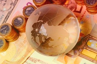 新能源汽车报废回收火热一年涨价近50%