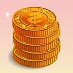 松芝股份:拟对多家子公司增资