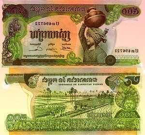 牵手地产商+结合“微旅游”酒店们的新掘金法