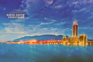 得邦照明成立“得邦智控”发力车用照明产品智能化业务