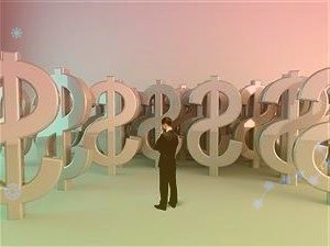 泰禾大院系重启为何经得起高端客群的挑剔?