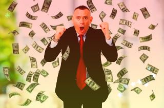中国电信:第三季度净利同比增长17.4%