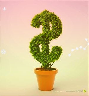 和佳医疗:预计2021年前三季度净利润为0元~806.94万元同比下降9