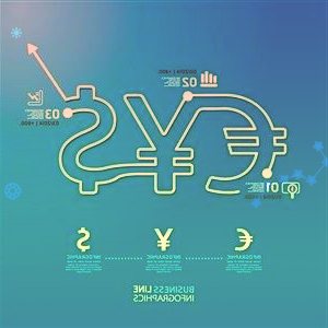 西部超导:前三季度净利同比增长97.86%