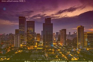 朗新科技:董事会决定不提前赎回“朗新转债”