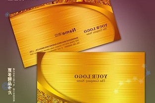 魅族18系列推送Flyme9.2正式版更新:新增游戏模式5.0、长辈亲情长辈家族设计等的支持