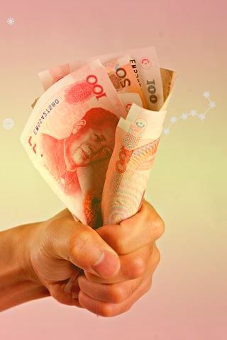 中核钛白:前三季度实现净利润10.02亿元同比增长181.37%