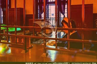双十一家电渠道新变化:与家装业结盟、线上依托线下