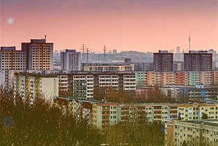 个人账户制要来了?你的养老金或将有大变化