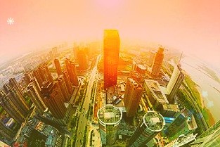 依依股份:目前募投项目第一期工程已完成竣工验收设备已完成调试四季度会有一