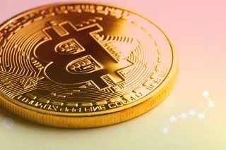 华林证券持续推进战略转型主营业务稳中有进