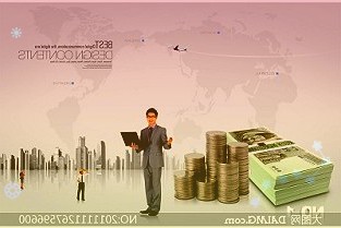 打出数字化组合拳太古可口可乐打造人才发展“理想之城”