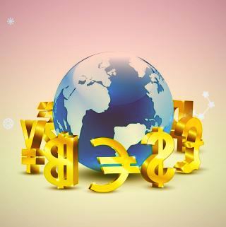 中汽中心软件测评中心与紫光国微达成芯片认证合作