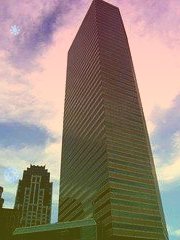 爱康科技高位跌停方新侠、佛山系忙“抄底”章盟主的四个亿又卖错了?