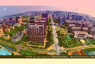 阳光城拟开展境内外债券回购今年已完成四次回购